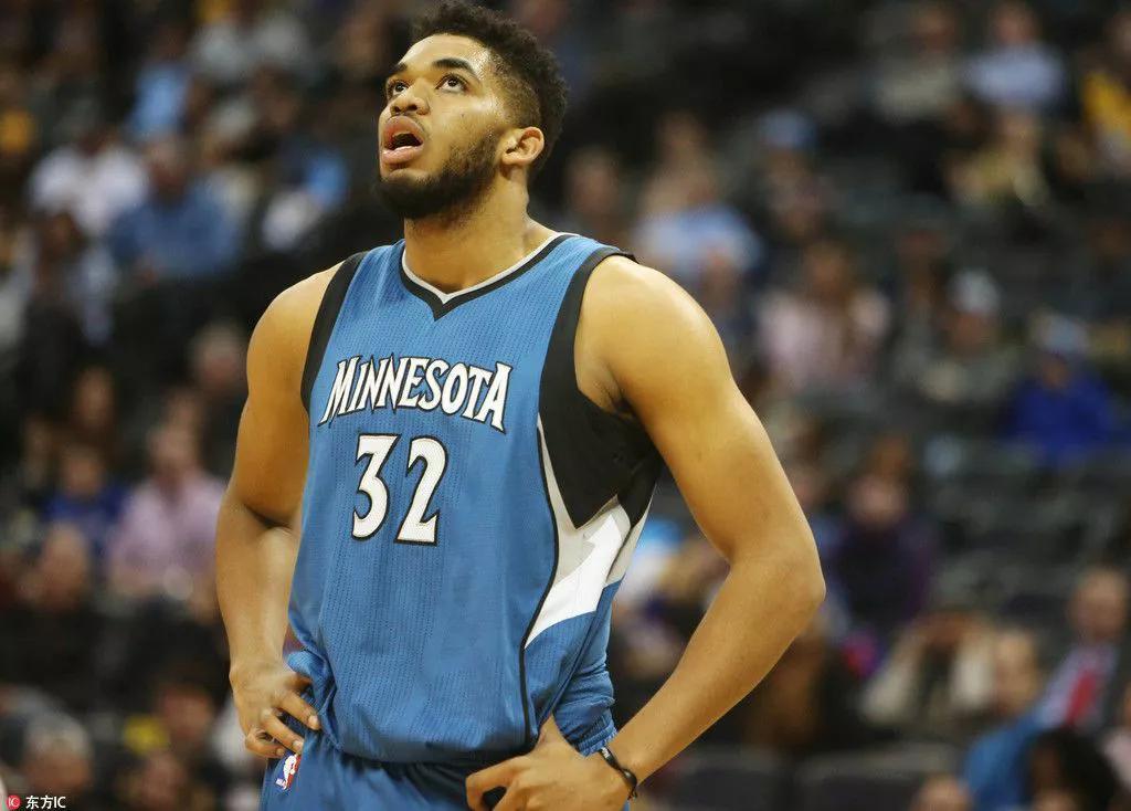 集成实现自 集成实现自