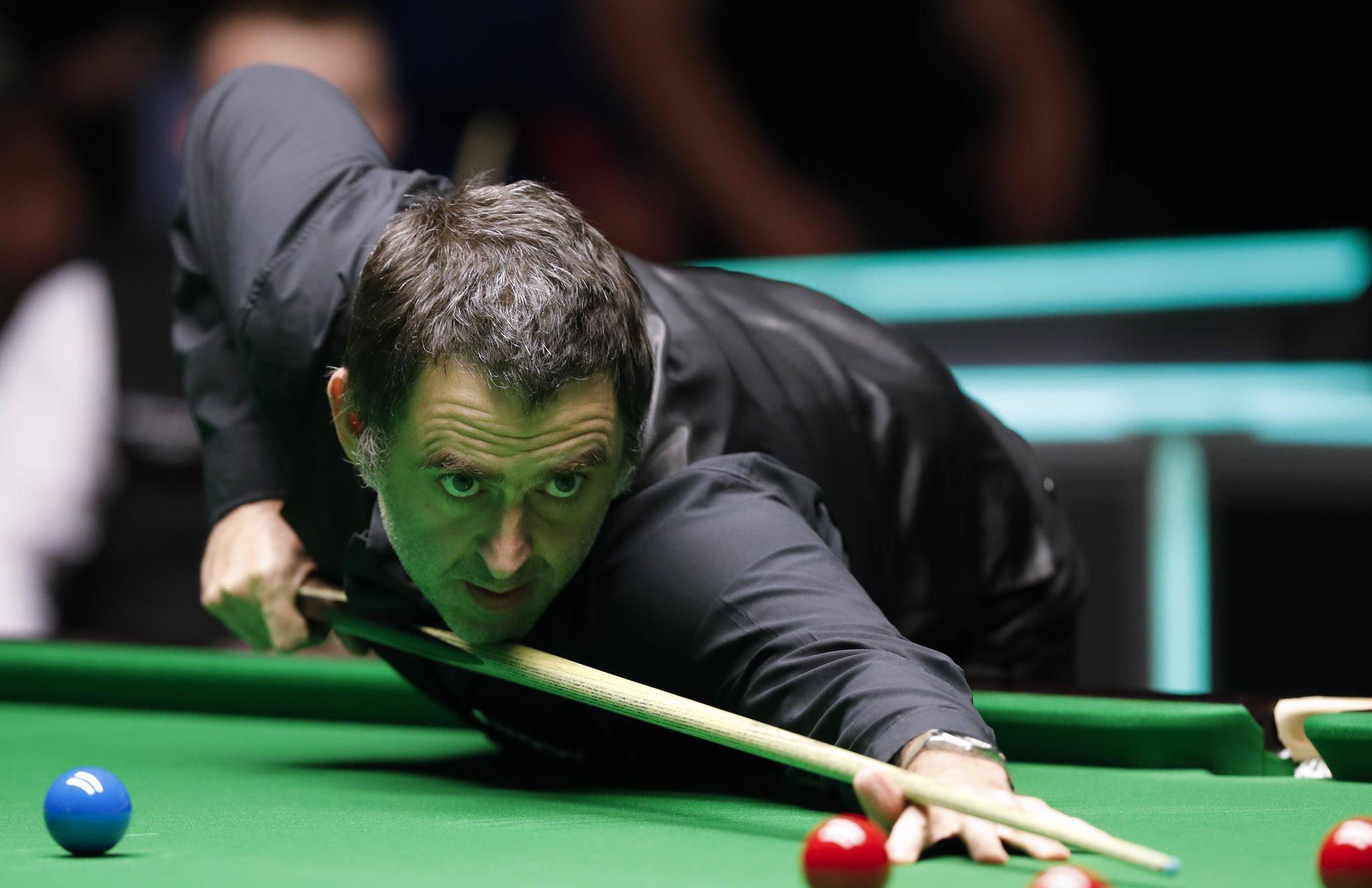 不只是纪录 不只是纪录