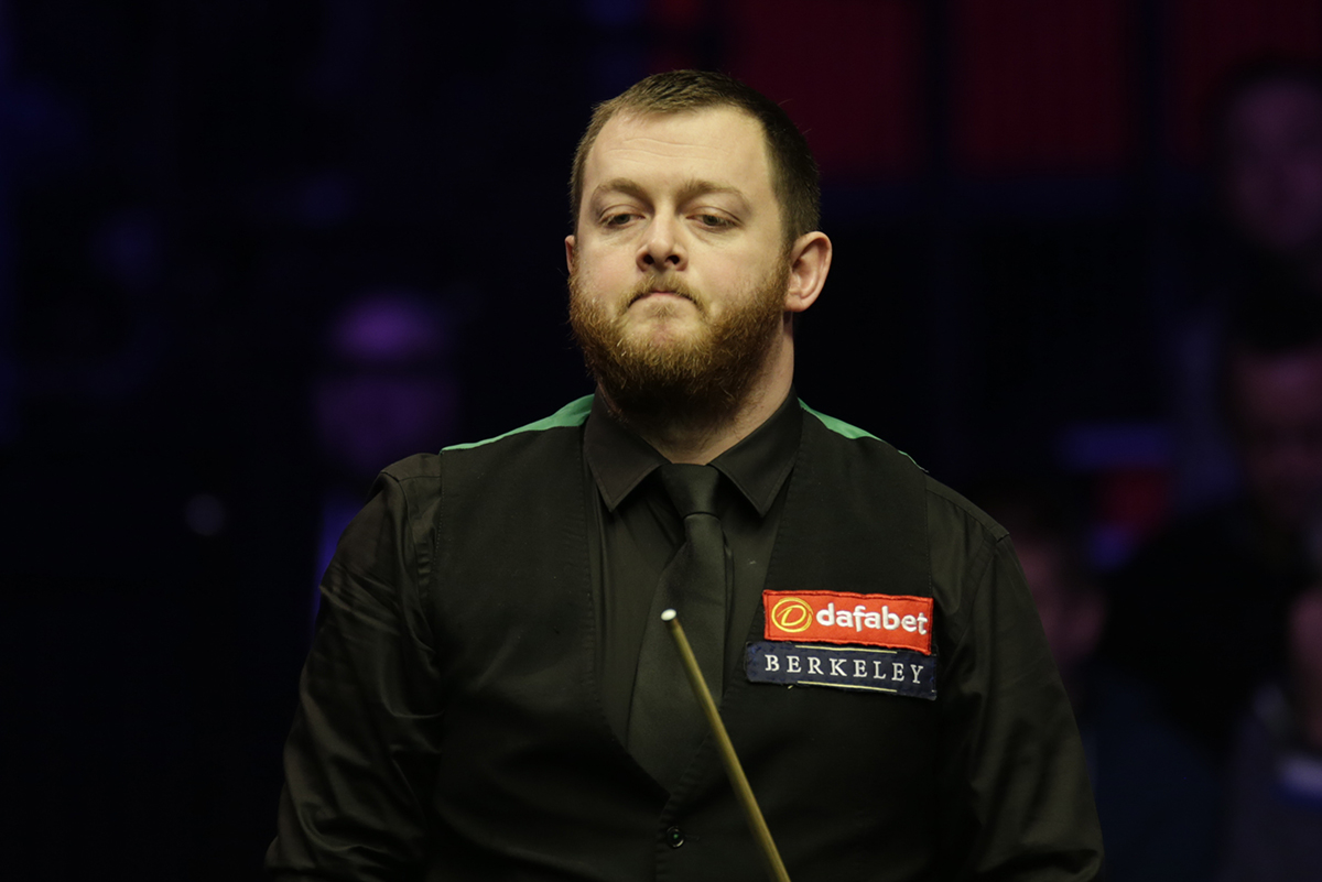 定点打击 定点打击