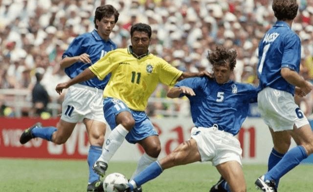 是否敢于在 是否敢于在