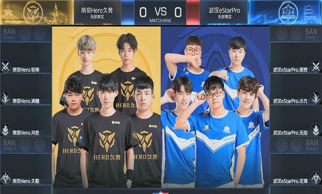 把悬念踩到 把悬念踩到