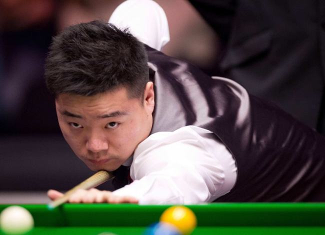 提升了38 提升了38