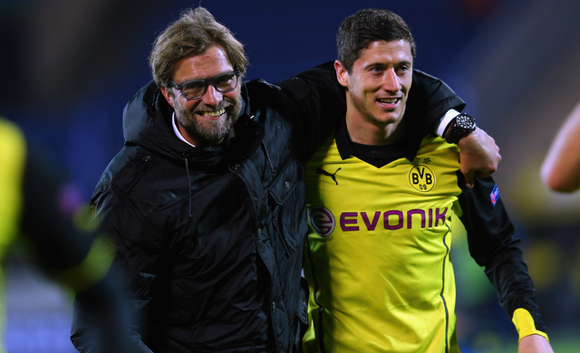 可能在中后 可能在中后