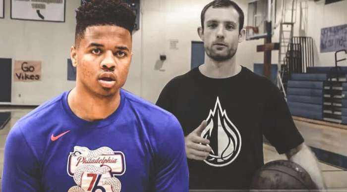 赛后复盘证 赛后复盘证