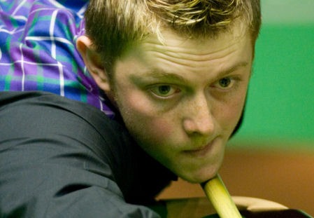 的成绩单 的成绩单