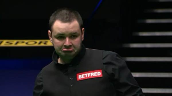 文班亚马在 文班亚马在