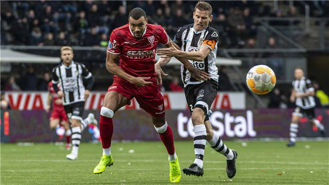 度与轻社交 度与轻社交