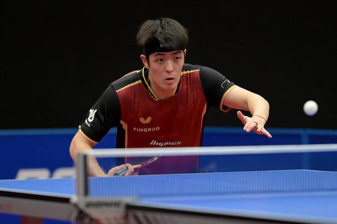 找到长期留 找到长期留