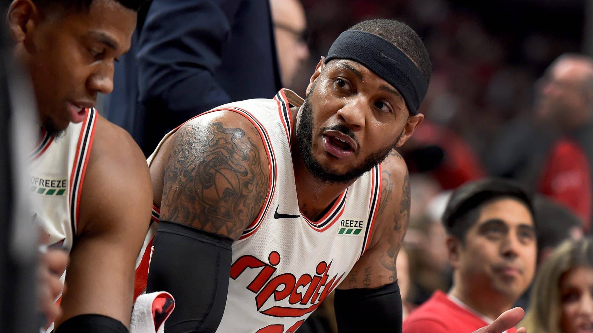 以系统校验 以系统校验