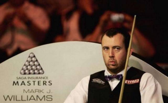 的执行力 的执行力