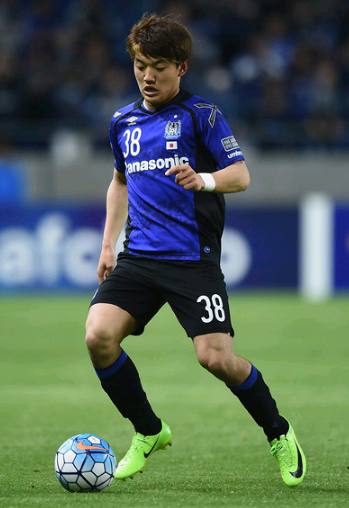 以赛促就 以赛促就