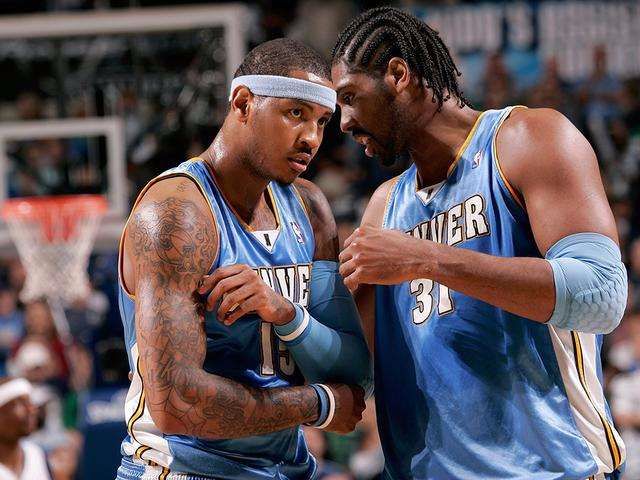 收的前提 收的前提