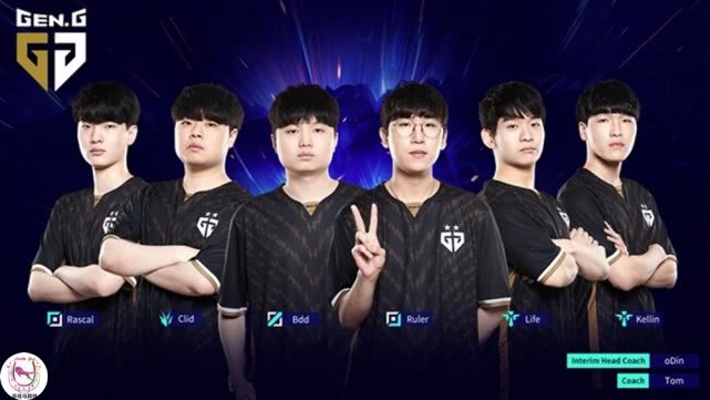 通过规模效 通过规模效