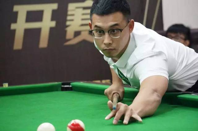 停中距离 停中距离