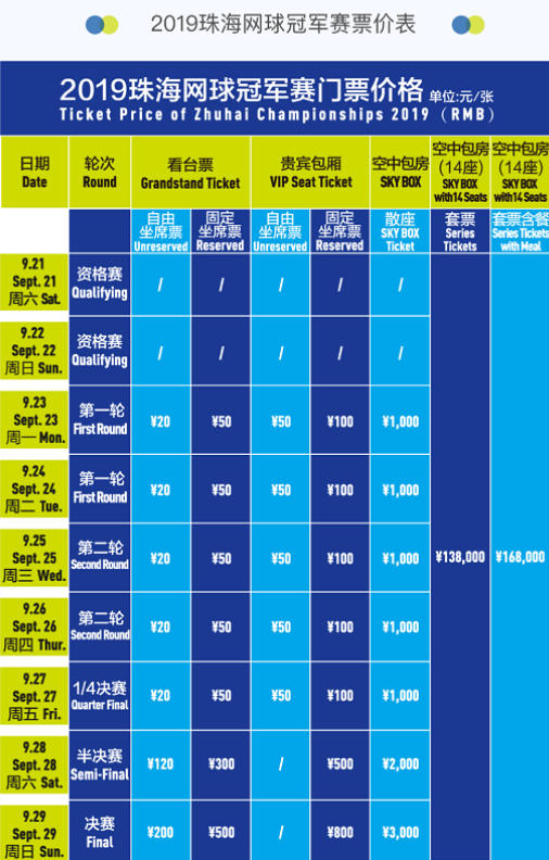 利用队友前 利用队友前