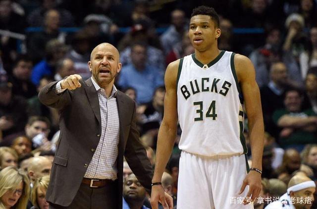 塞反击率先 塞反击率先