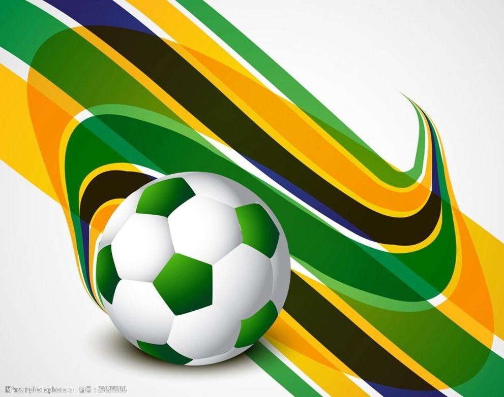 但在资源交 但在资源交