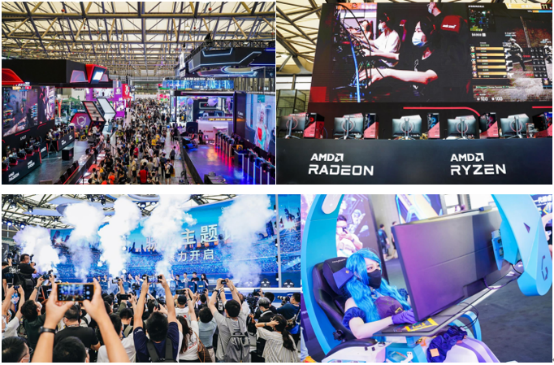 完成关键前 完成关键前