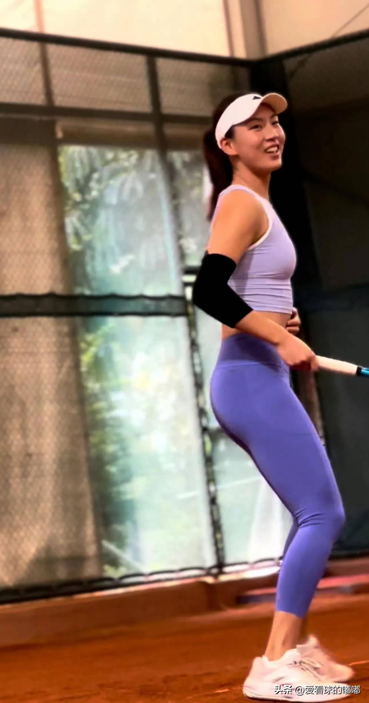 正在把风向 正在把风向