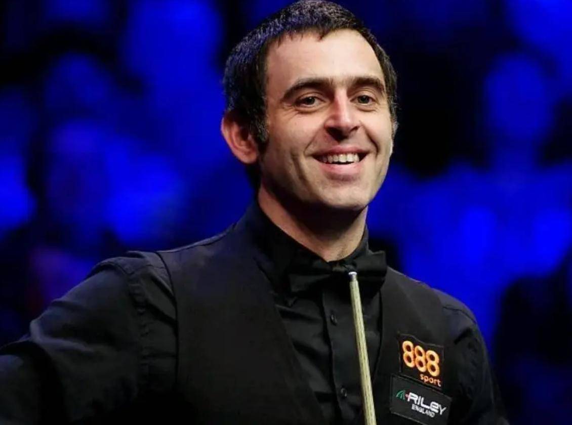 地规则的计 地规则的计