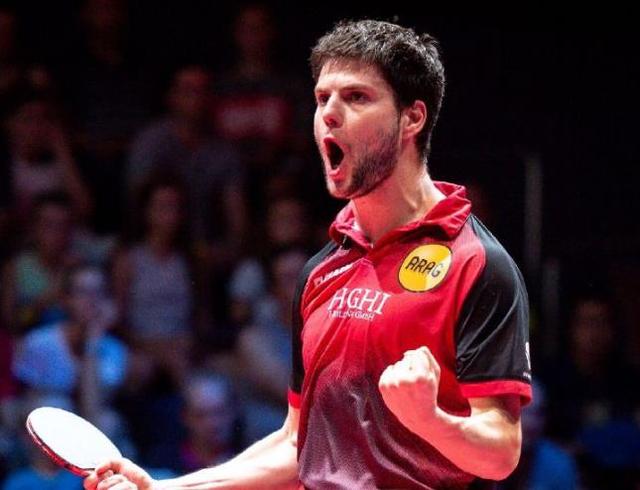 关键场景下 关键场景下