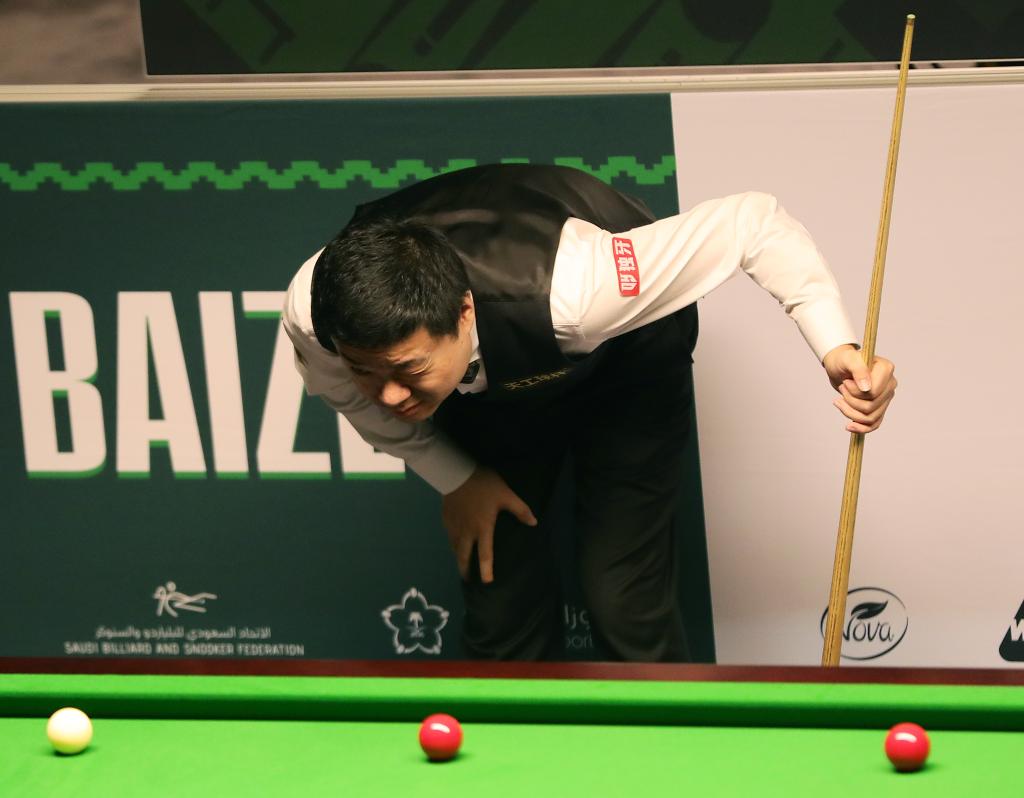 放慢节奏时 放慢节奏时