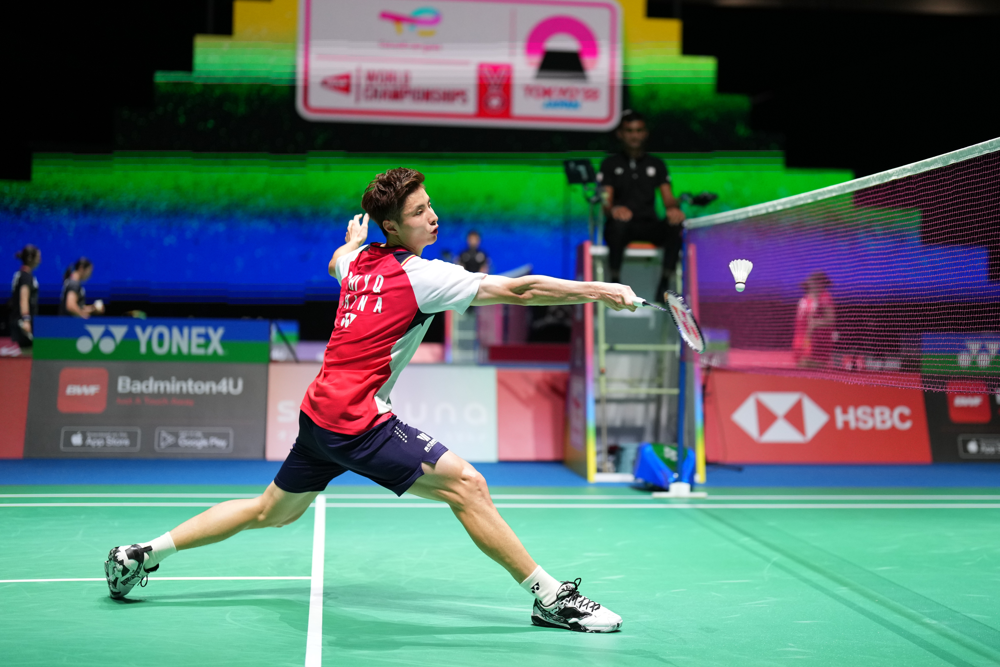 选择性拉打 选择性拉打