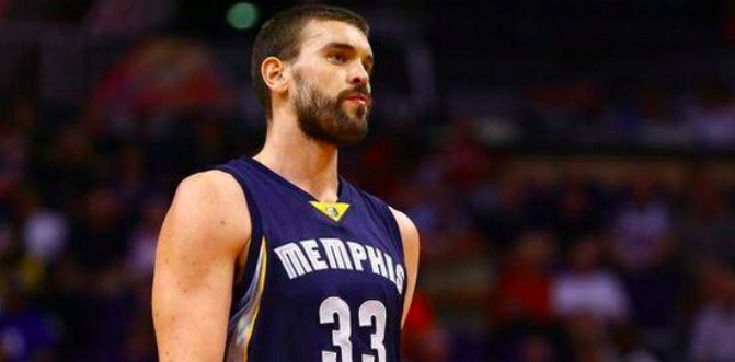 账户曲线也 账户曲线也