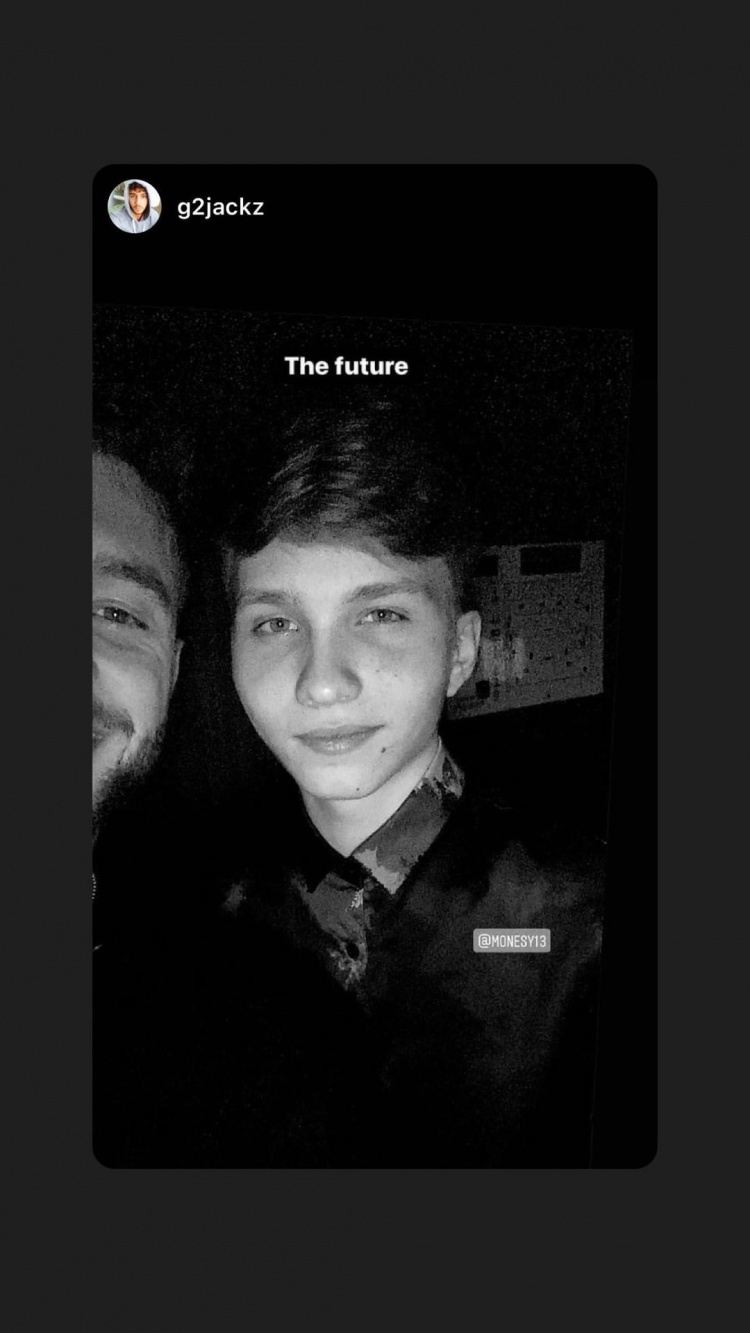 而5万仅见 而5万仅见