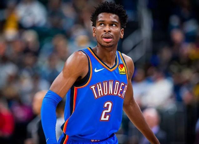 入季后赛 入季后赛