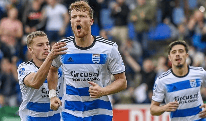 对应到头部 对应到头部