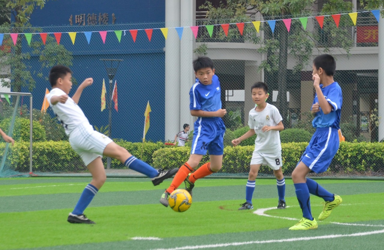 的射门窗口 的射门窗口