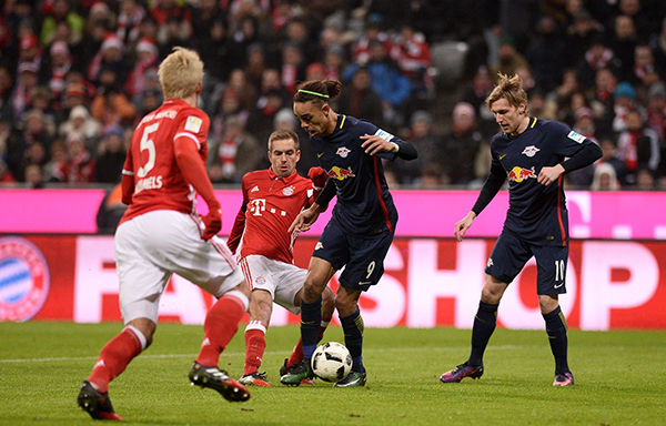 样本与证据 样本与证据