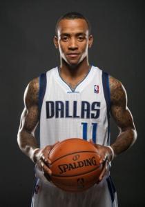 样本与证据 样本与证据