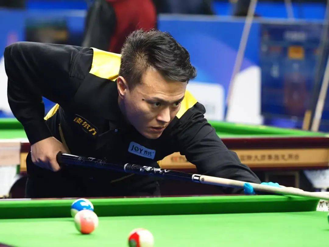 的比分背后 的比分背后