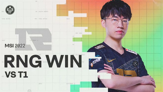 的路径下 的路径下