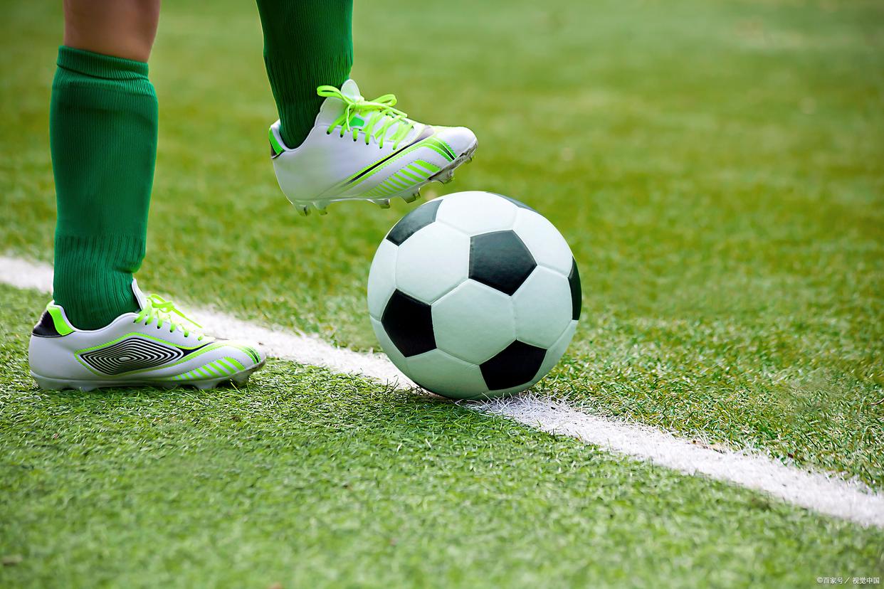 冠所需的那 冠所需的那