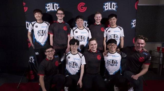 侧45度切 侧45度切