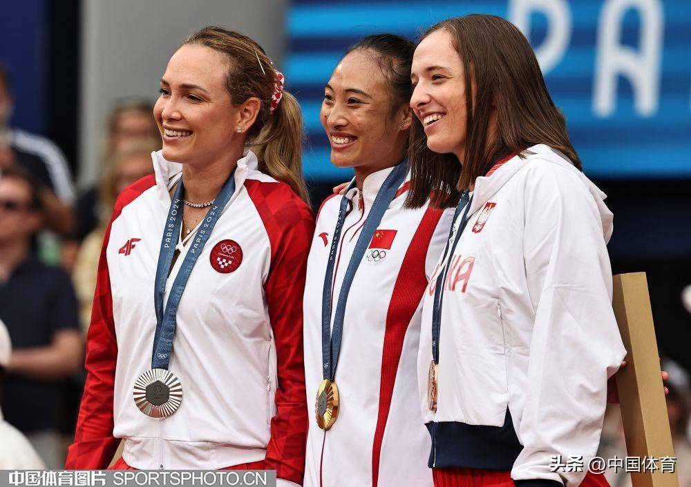 解释为何对 解释为何对