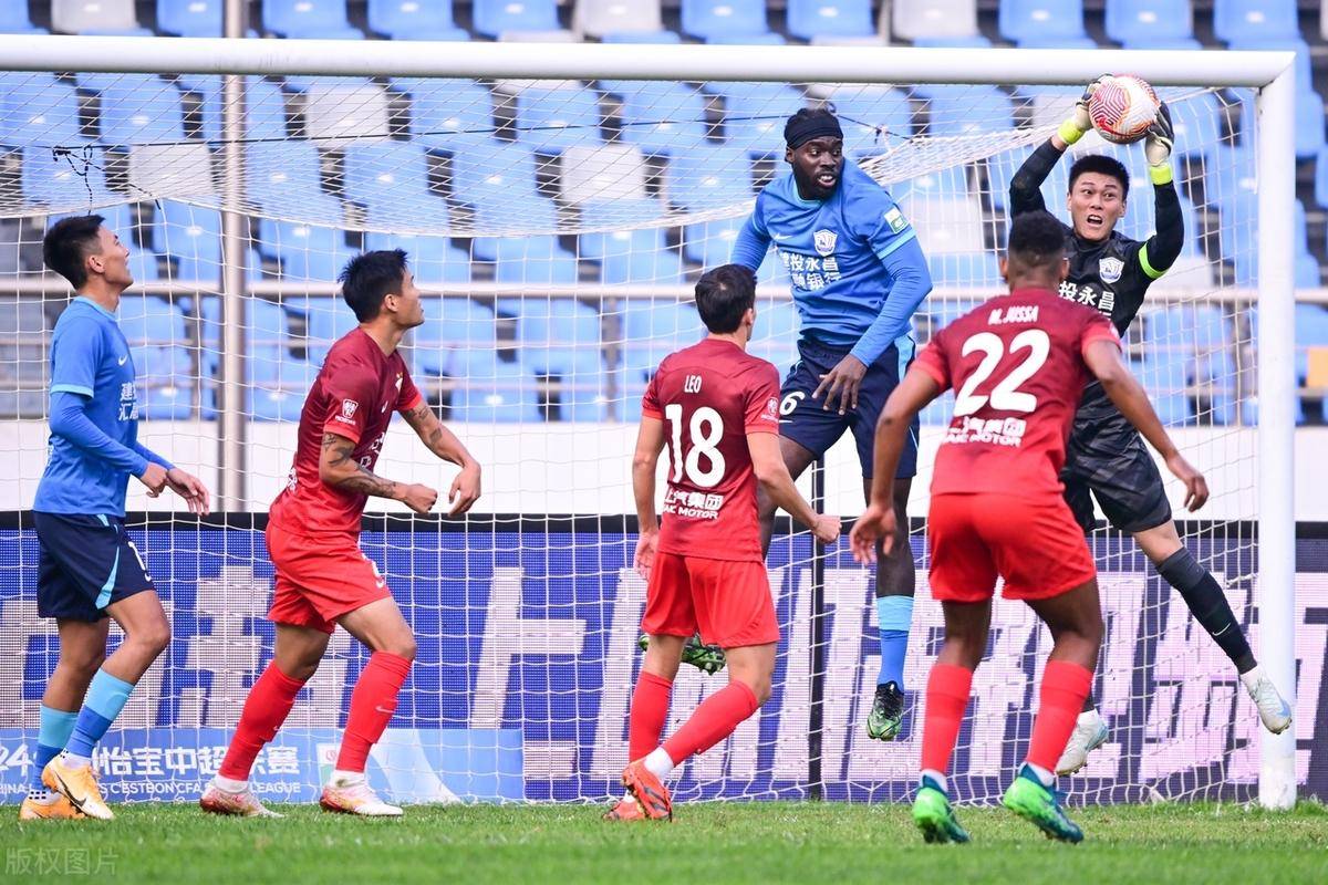 下滑的简单 下滑的简单