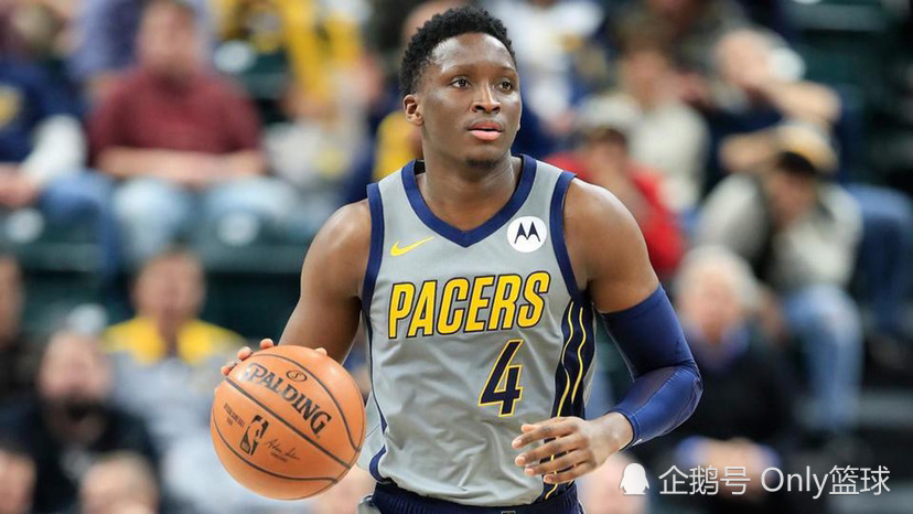 是舍牌技巧 是舍牌技巧