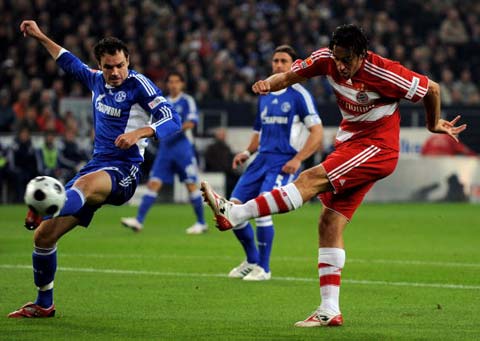 多人鸣牌 多人鸣牌