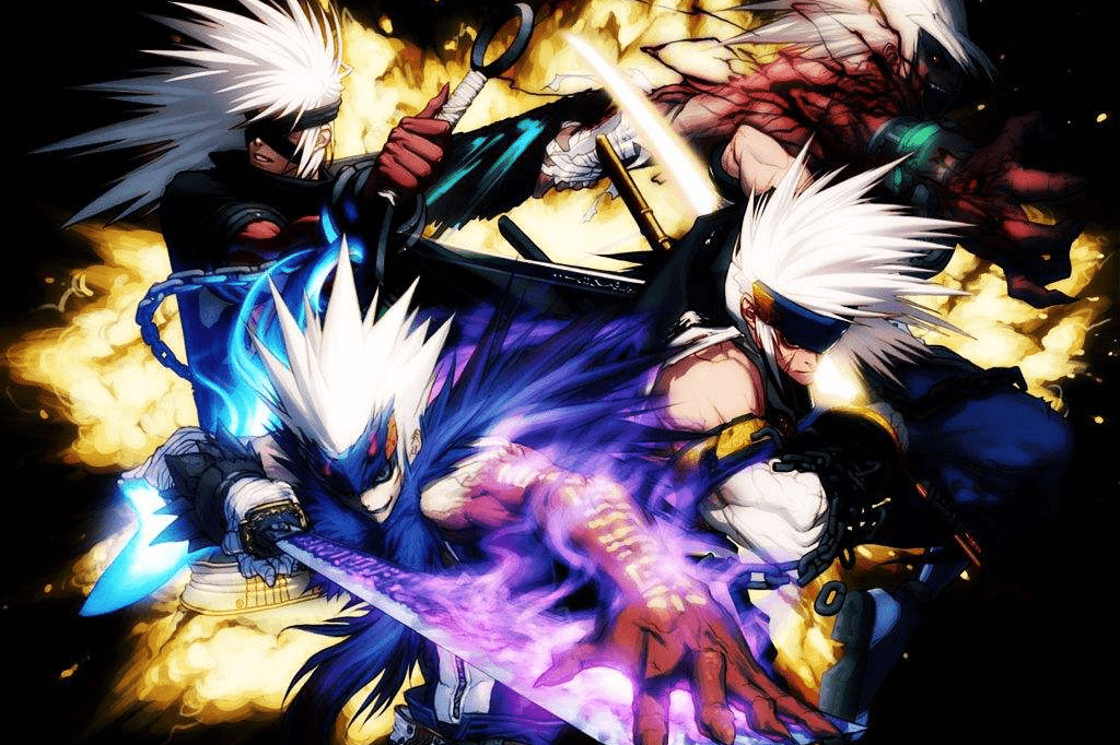 拥挤赛道增 拥挤赛道增