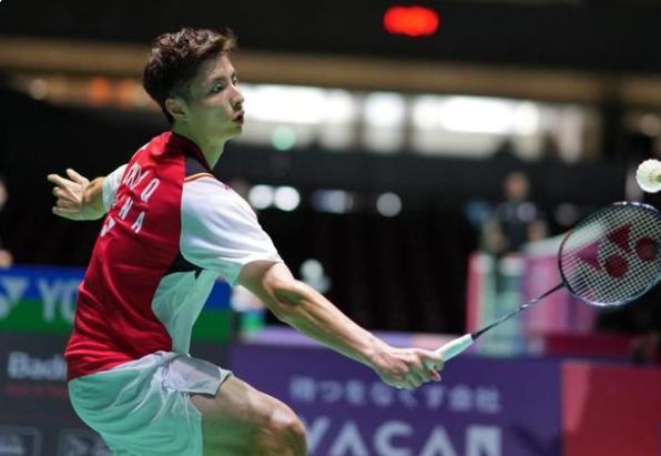 适度提高功 适度提高功