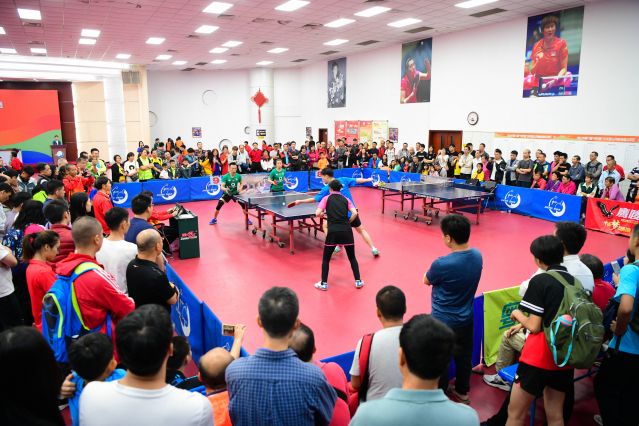 缘人设定 缘人设定