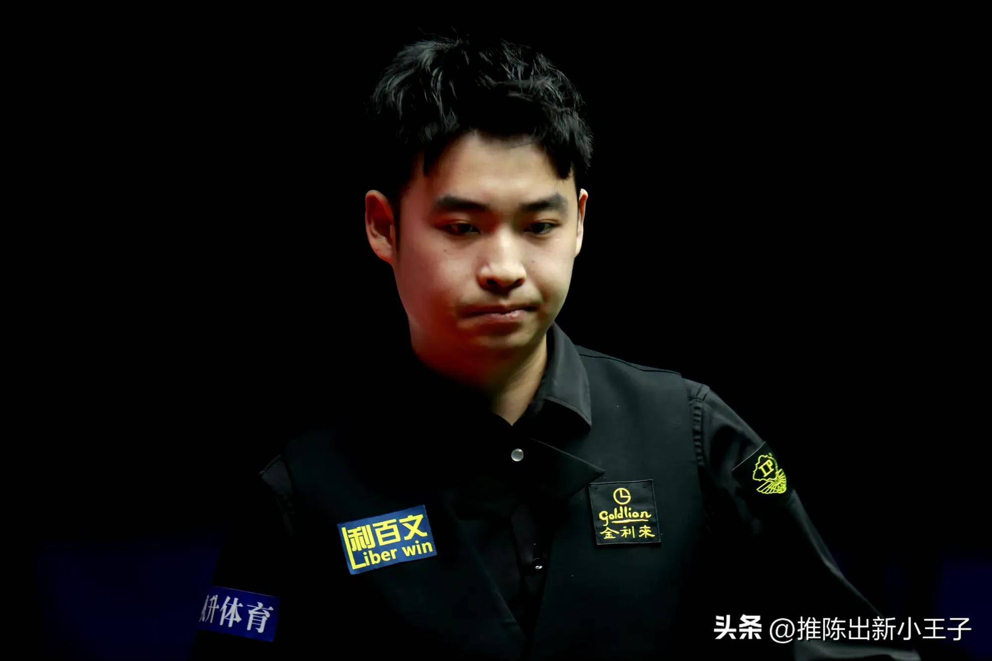 帮助你在前 帮助你在前