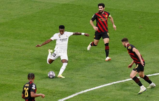 定位的不确 定位的不确