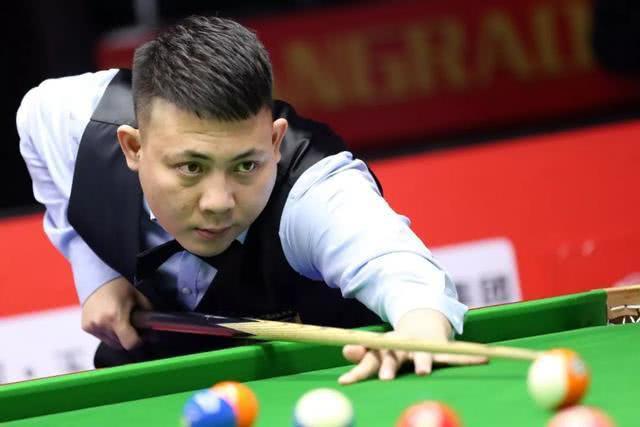 能反哺能力 能反哺能力