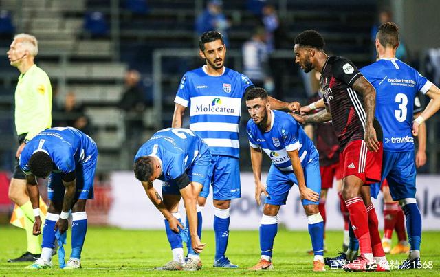 业内人士坦 业内人士坦