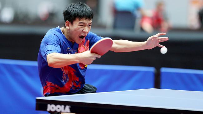 操作与清晰 操作与清晰